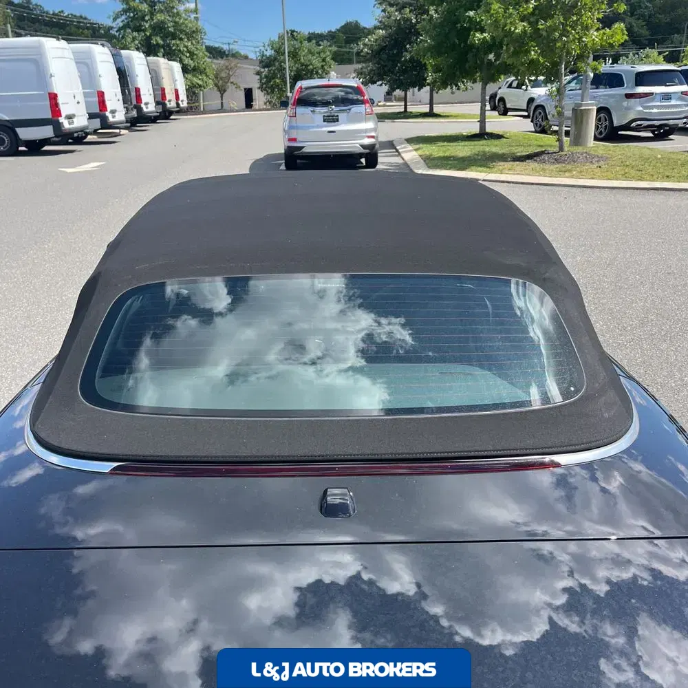 2024 Audi A5 S-Line Prem+ 45