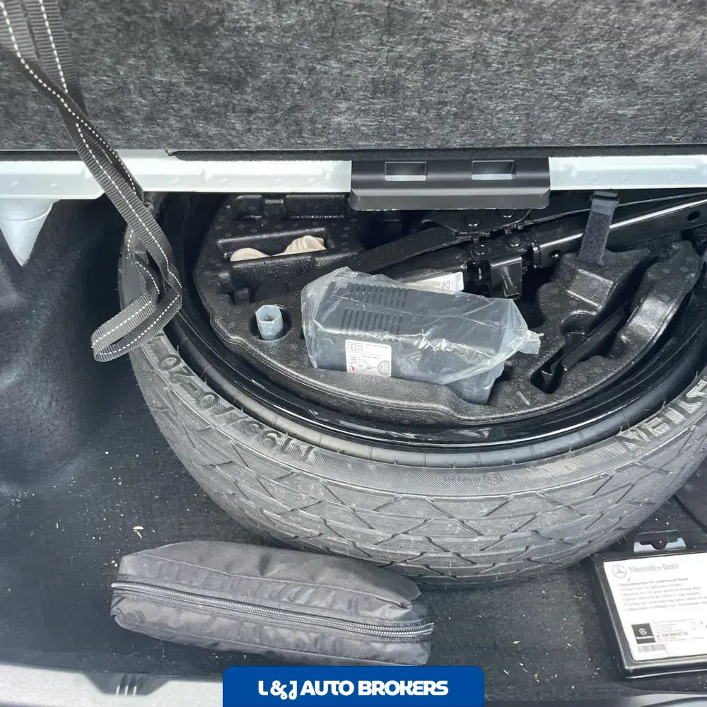 2021 Mercedes-Benz GLS AMG GLS 63