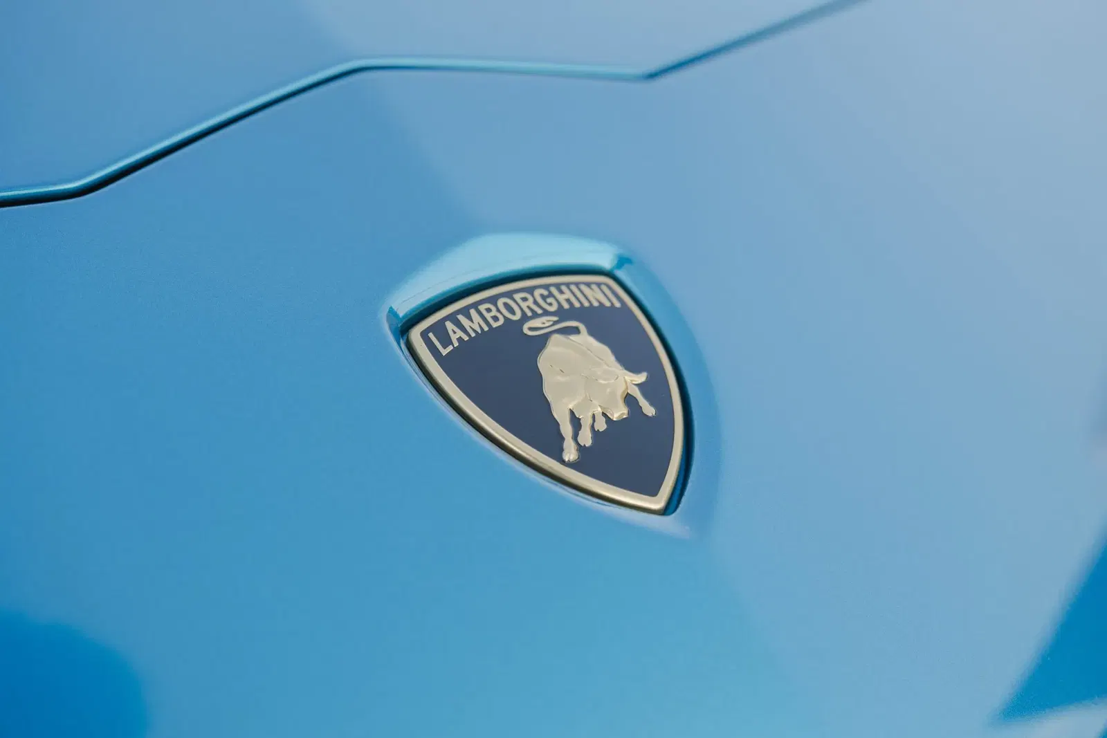 2022 Lamborghini Aventador LP780-4 Ultimae Coupe