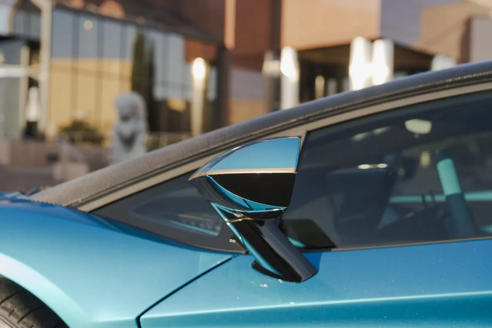 2022 Lamborghini Aventador LP780-4 Ultimae Coupe