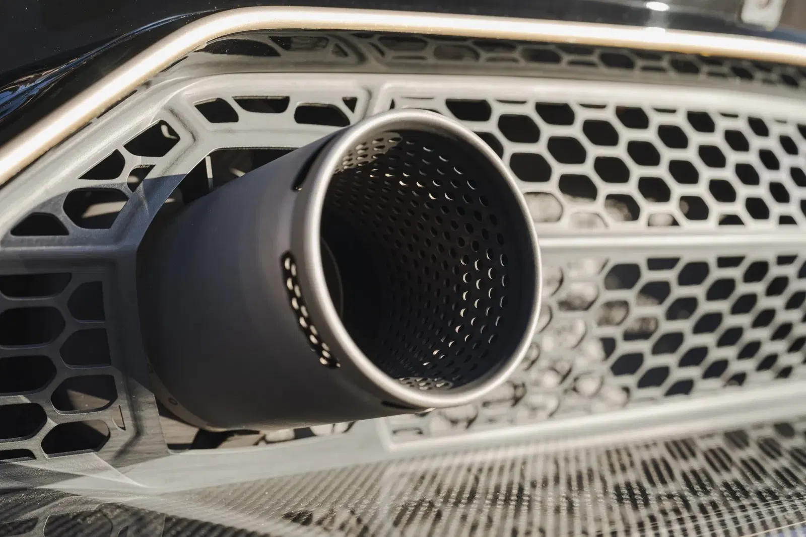 2022 Lamborghini Aventador LP780-4 Ultimae Coupe