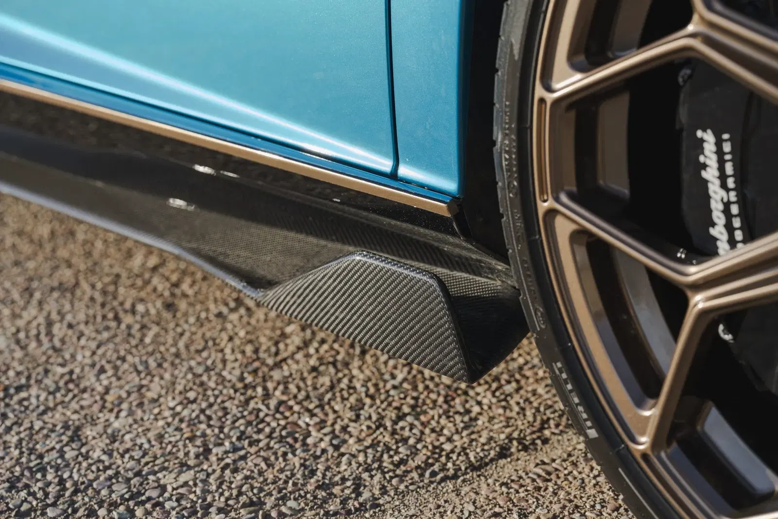 2022 Lamborghini Aventador LP780-4 Ultimae Coupe