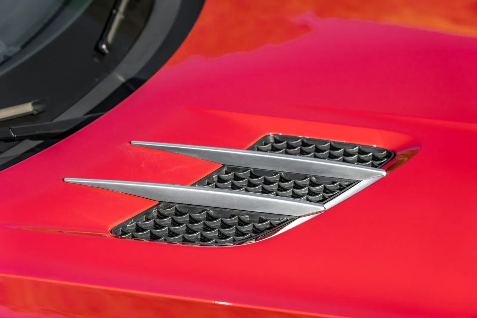 5,700-Mile 2012 Mercedes-Benz SLS AMG
