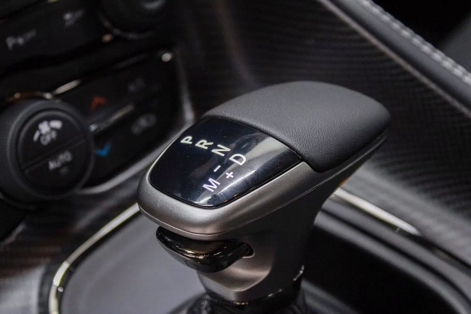 2023 Dodge Challenger SRT Jailbreak
