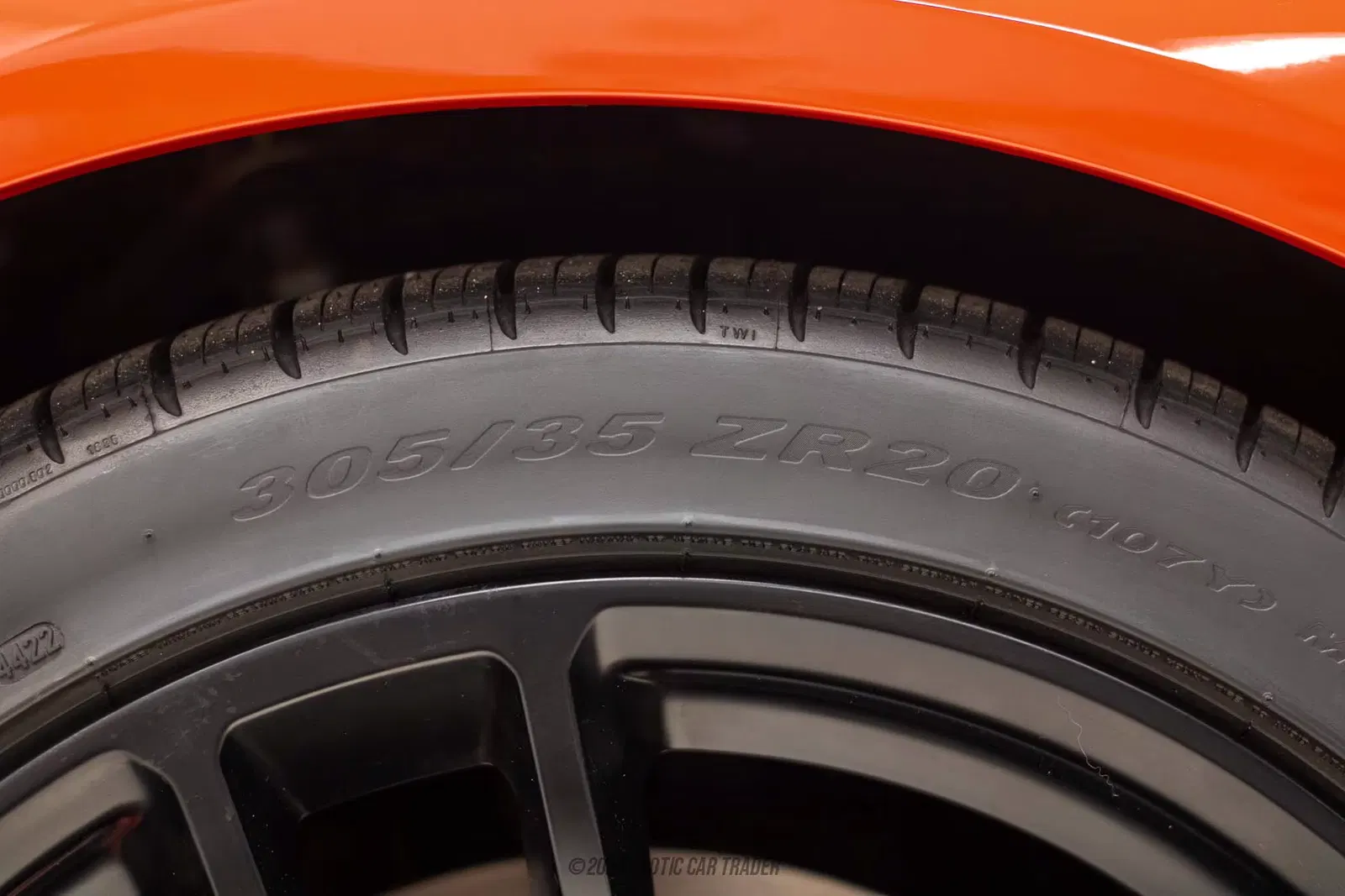 2023 Dodge Challenger SRT Jailbreak