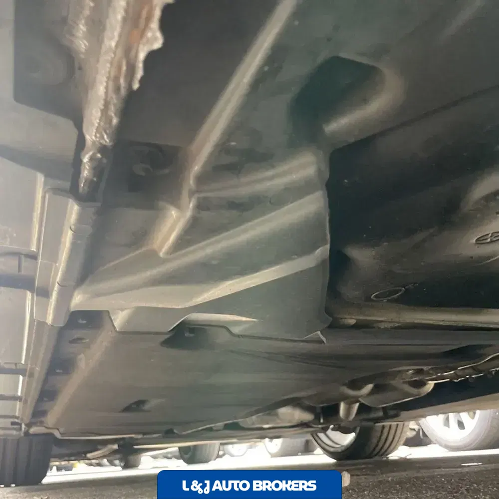 2022 Audi S5 Premium Plus