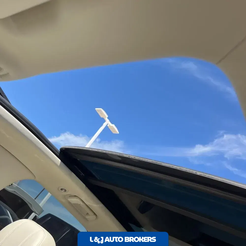 2022 Bentley Bentayga V8