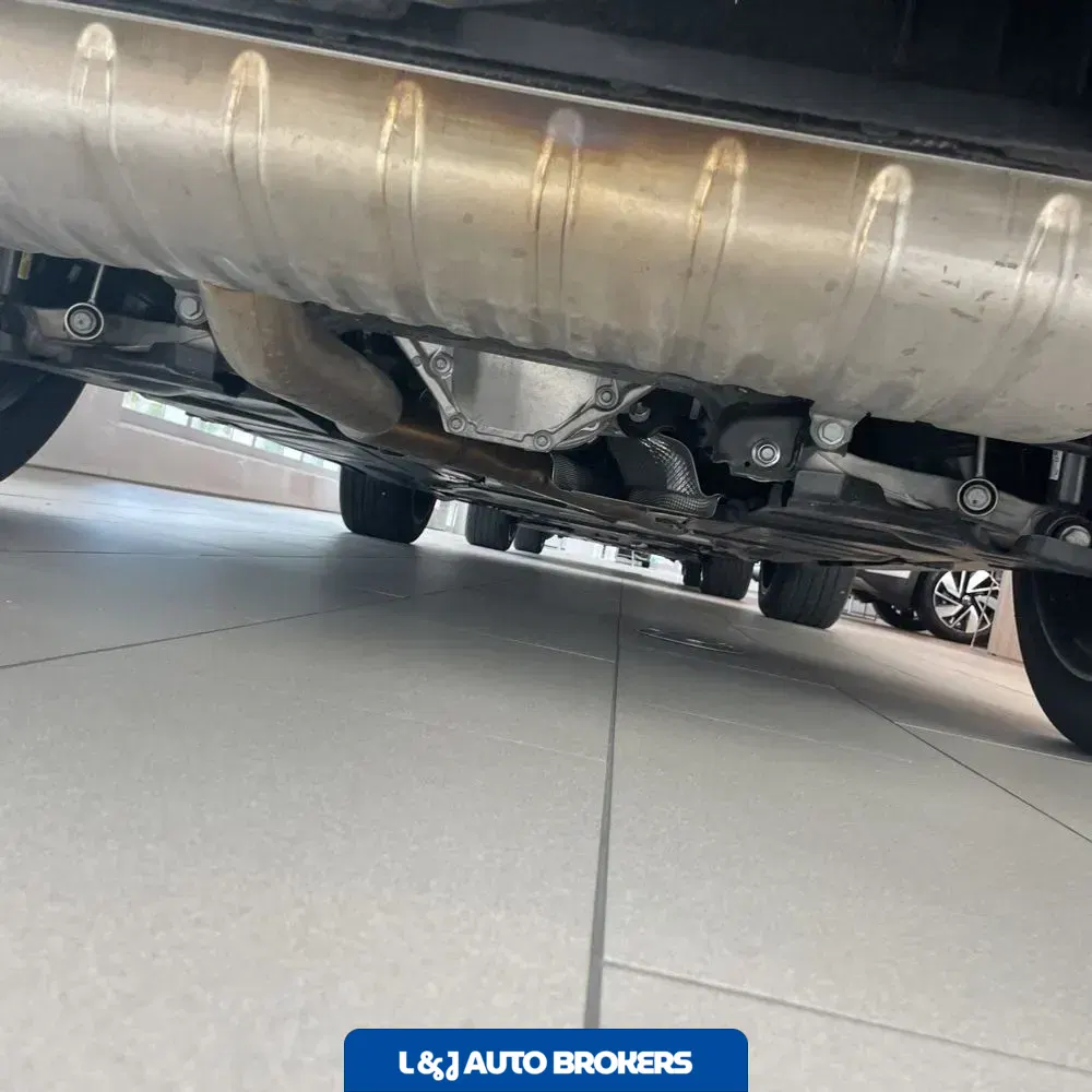 2025 Mercedes-Benz GLS GLS 450