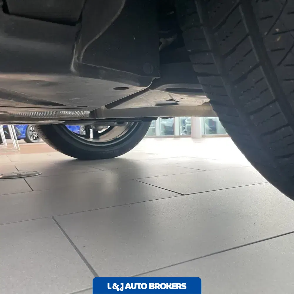 2025 Mercedes-Benz GLS GLS 450