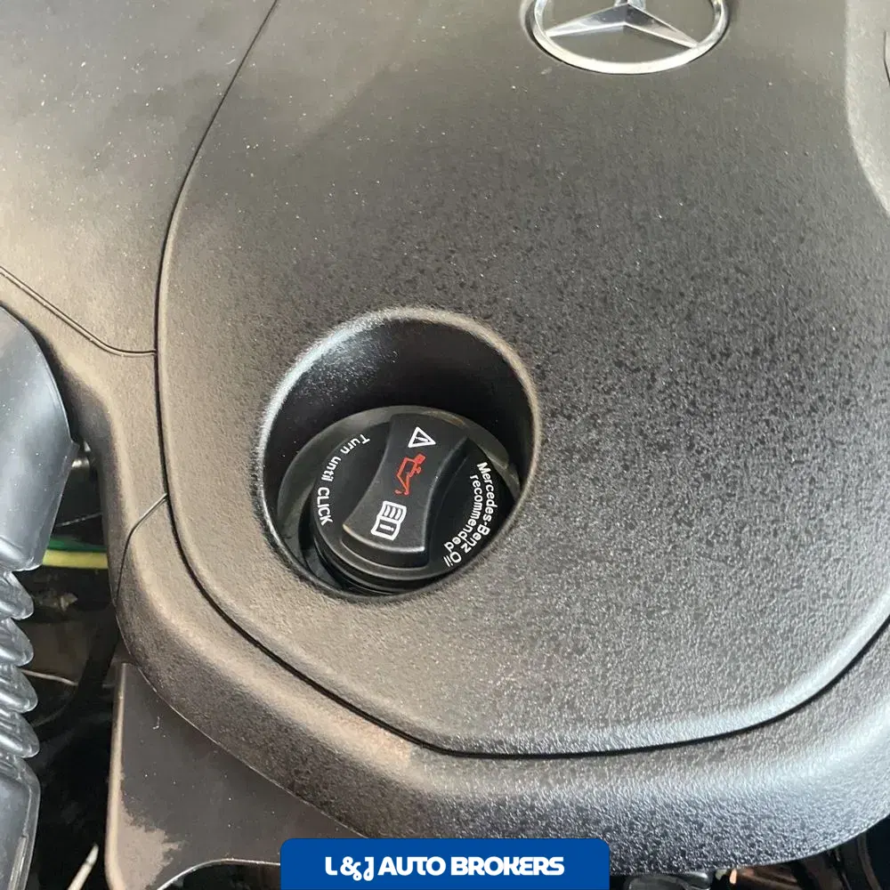 2025 Mercedes-Benz GLS GLS 450