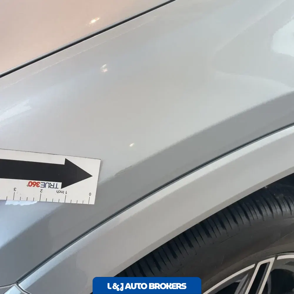 2025 Mercedes-Benz GLS GLS 450