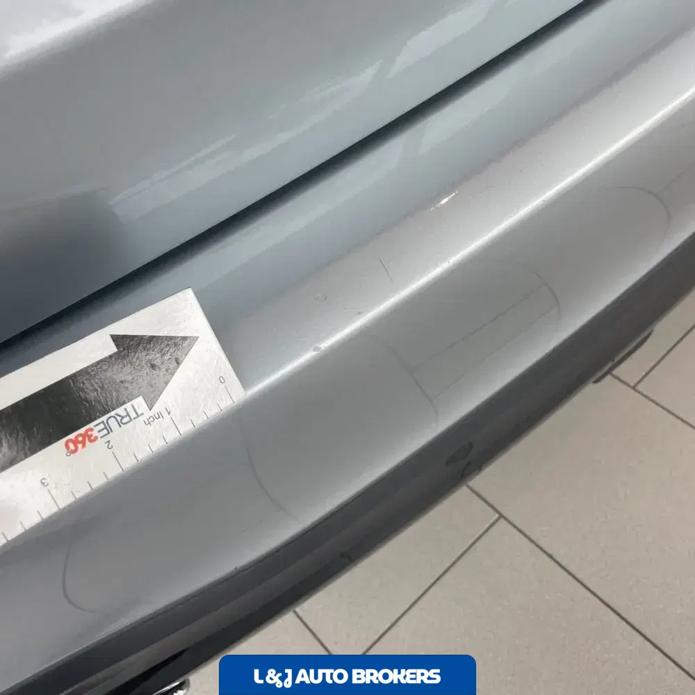 2025 Mercedes-Benz GLS GLS 450