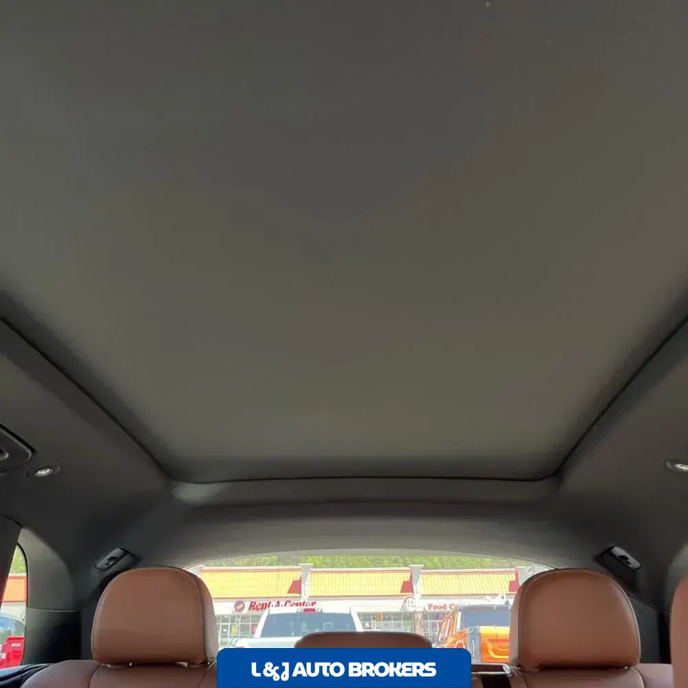 2025 Audi Q5 S-Line Prem 45