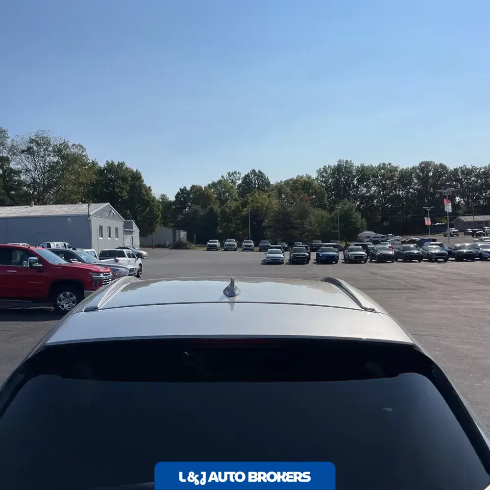 2024 Lexus NX 350h Premium