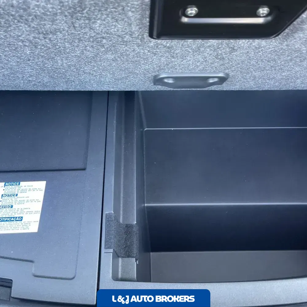 2024 Lexus NX 350h Premium