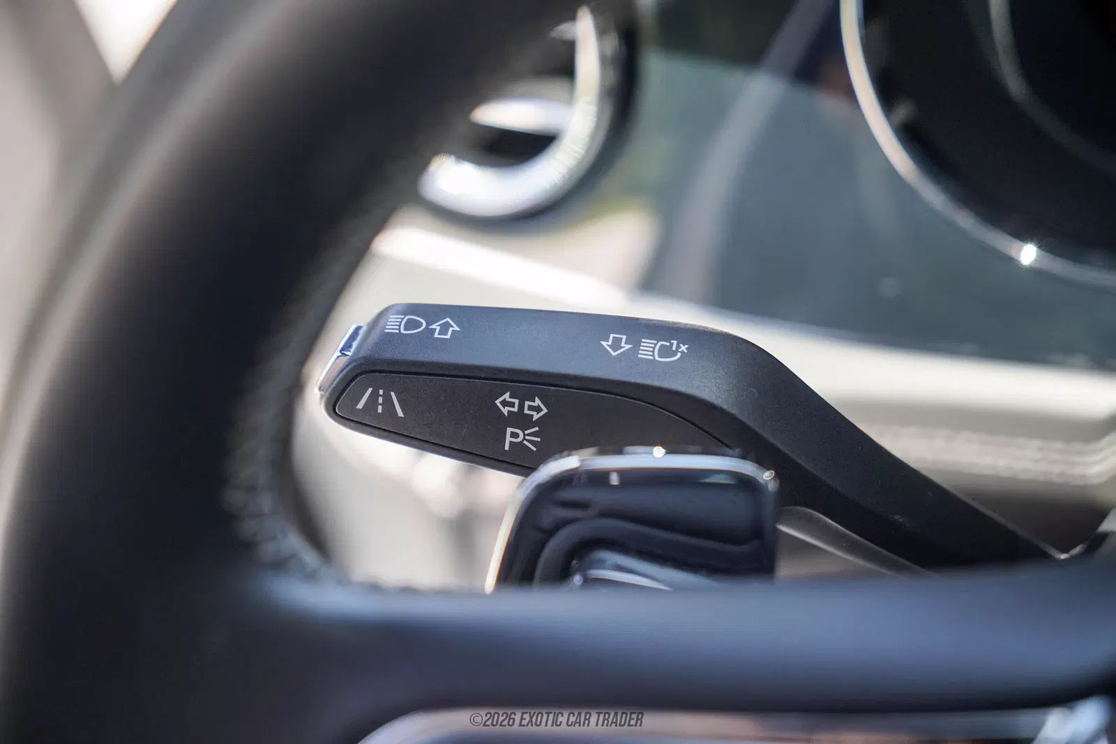 2021 Bentley Bentayga First Edition