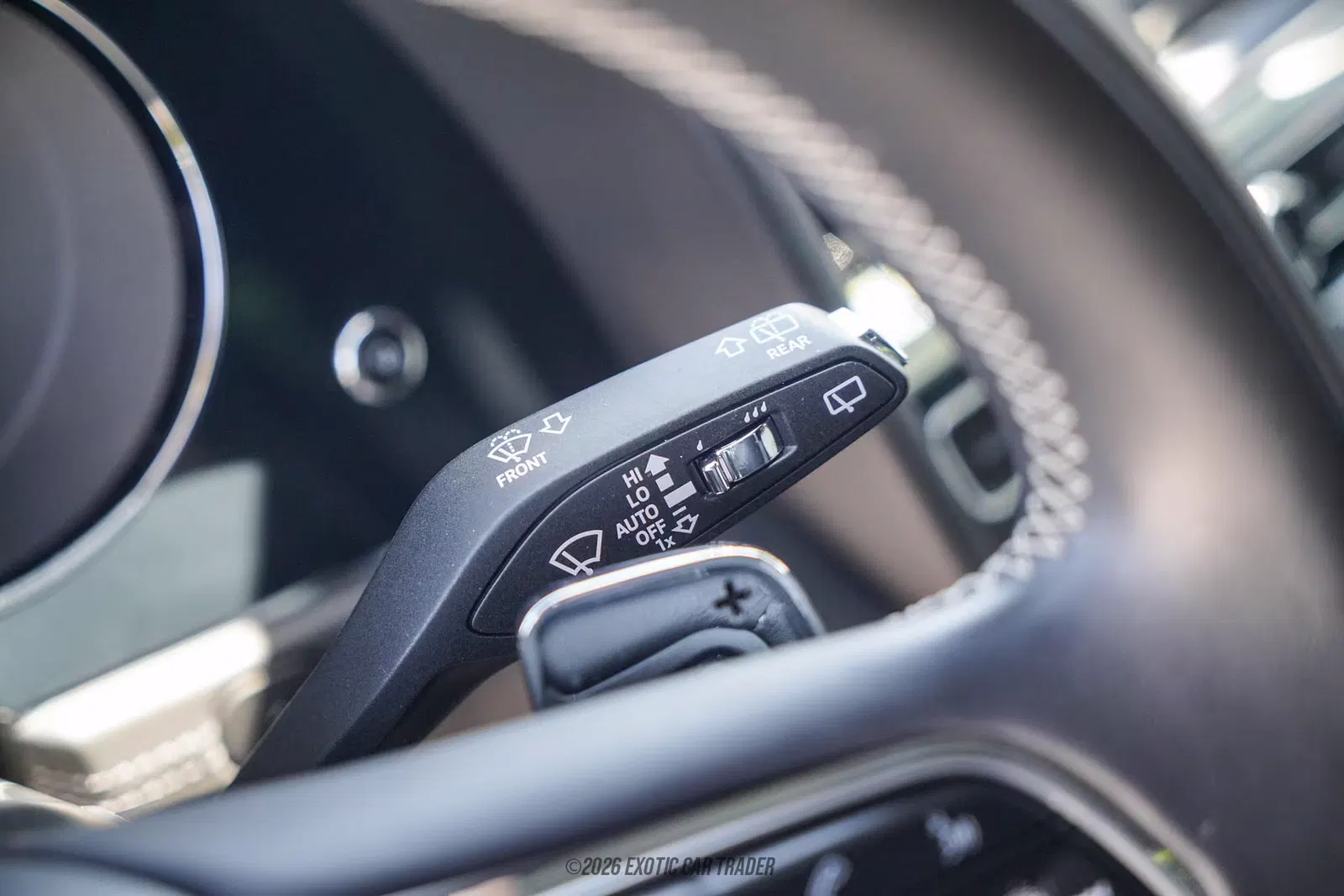 2021 Bentley Bentayga First Edition
