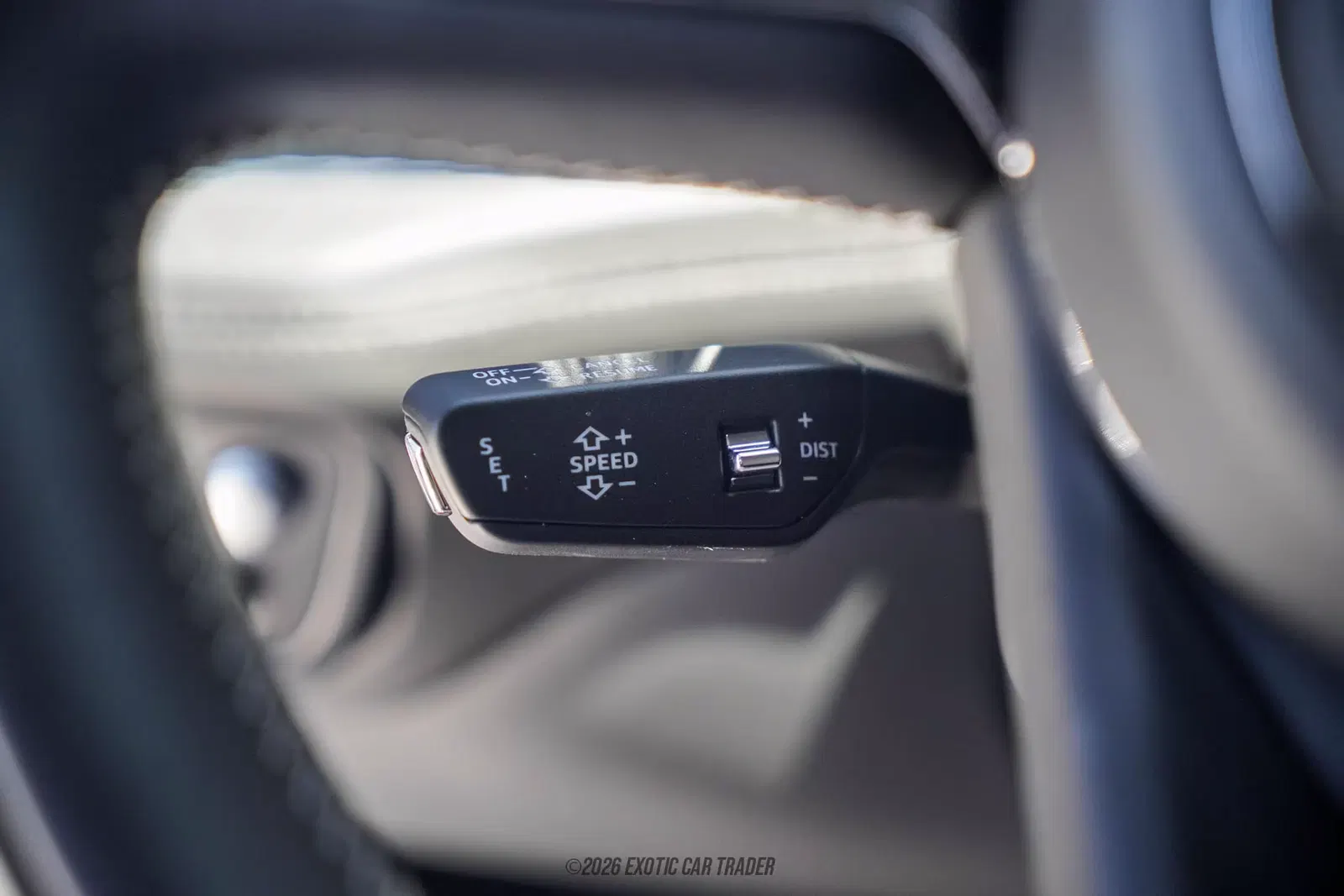 2021 Bentley Bentayga First Edition