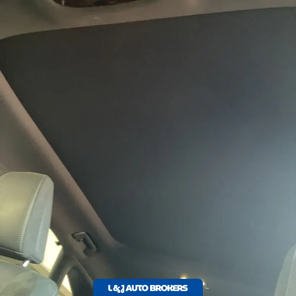 2024 Lexus RX 450h+ Luxury