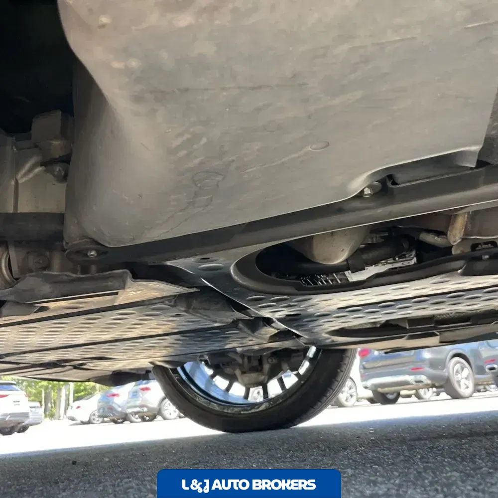 2021 Mercedes-Benz S-Class S 580 4MATIC