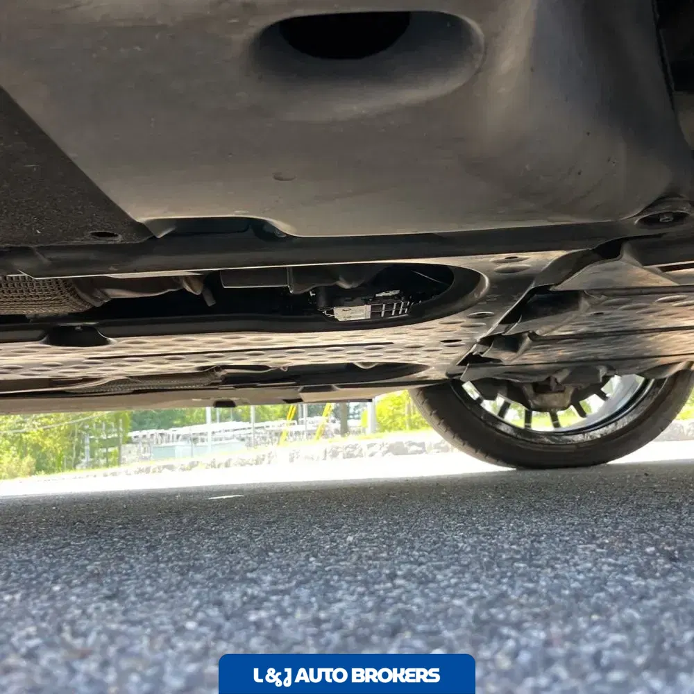 2021 Mercedes-Benz S-Class S 580 4MATIC