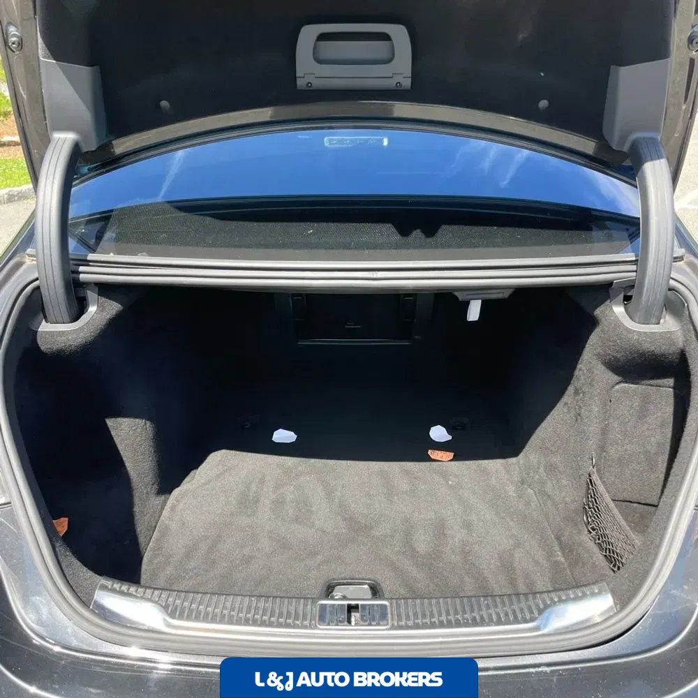 2021 Mercedes-Benz S-Class S 580 4MATIC