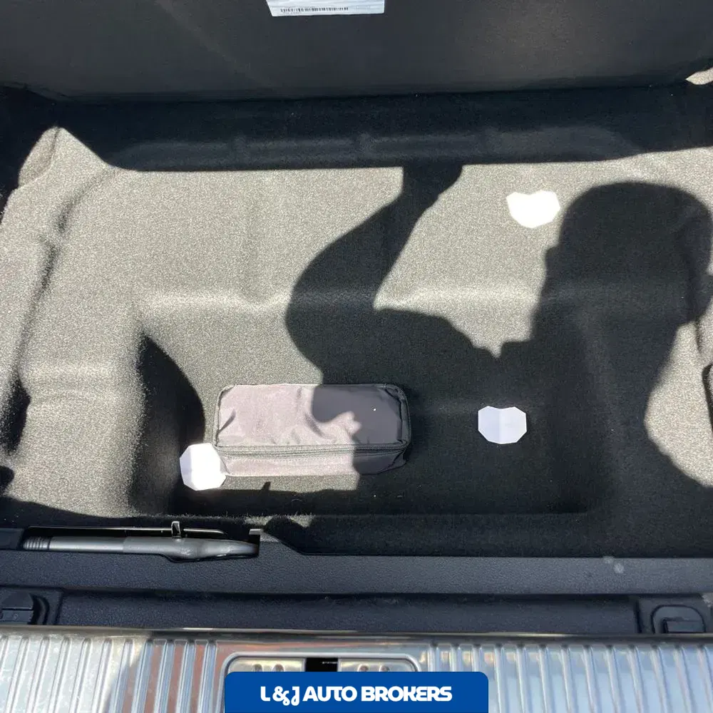 2021 Mercedes-Benz S-Class S 580 4MATIC