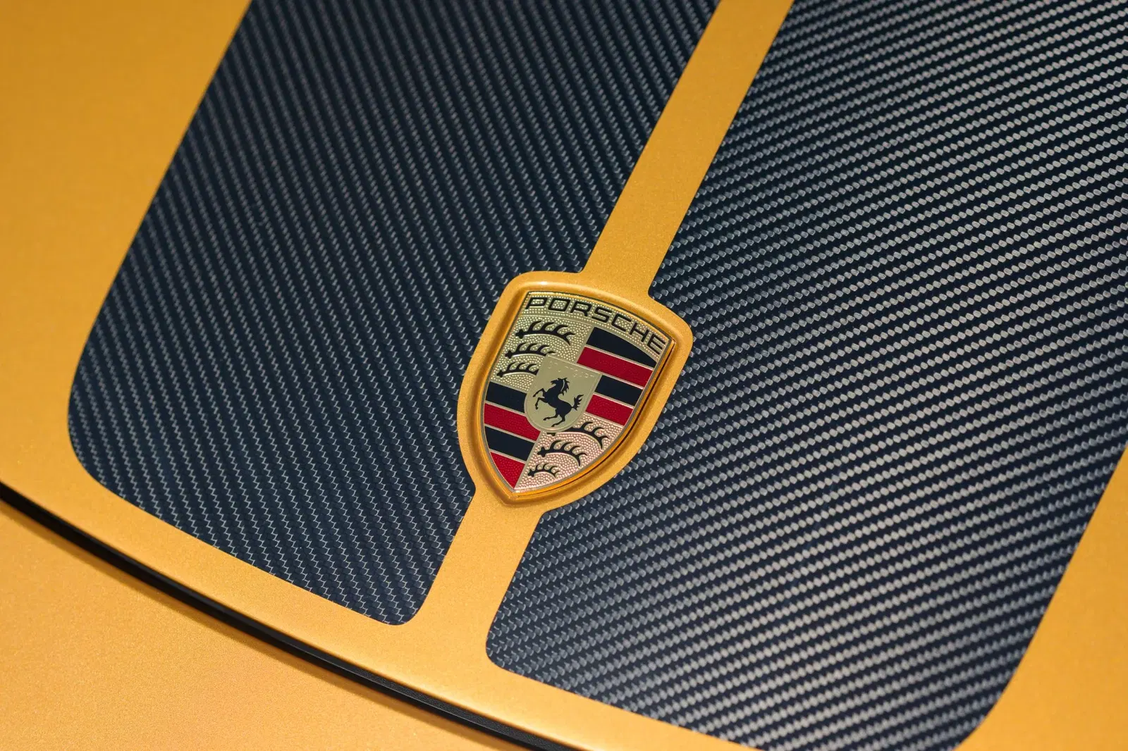 24-Mile 2019 Porsche 911 Turbo S Cabriolet Exclusive Series