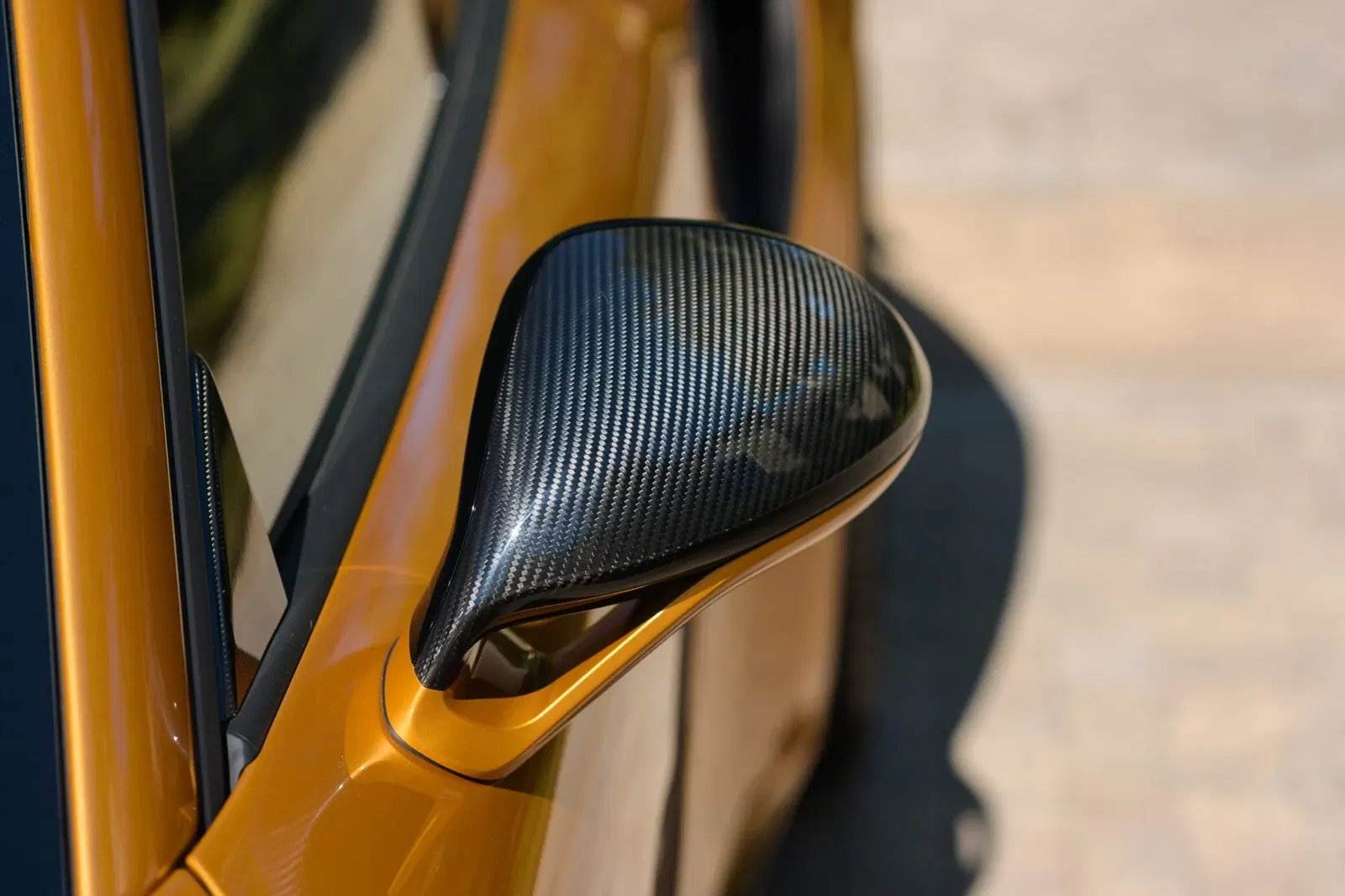 24-Mile 2019 Porsche 911 Turbo S Cabriolet Exclusive Series