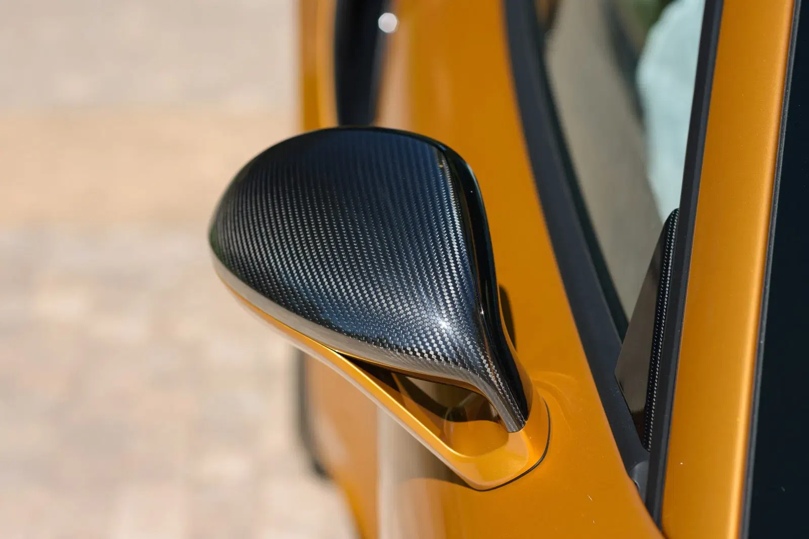 24-Mile 2019 Porsche 911 Turbo S Cabriolet Exclusive Series