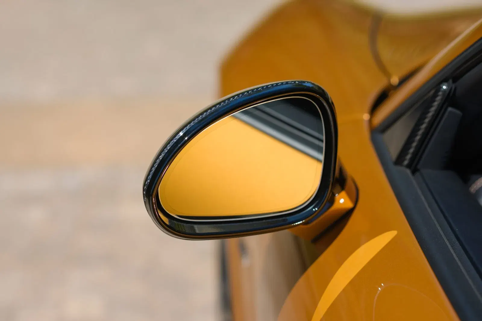 24-Mile 2019 Porsche 911 Turbo S Cabriolet Exclusive Series