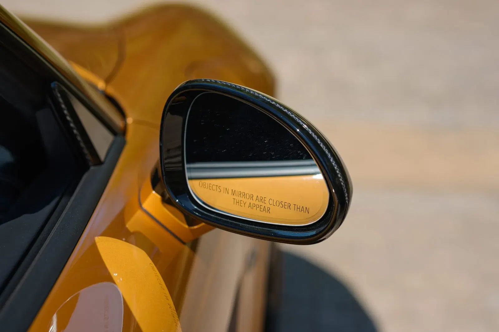 24-Mile 2019 Porsche 911 Turbo S Cabriolet Exclusive Series