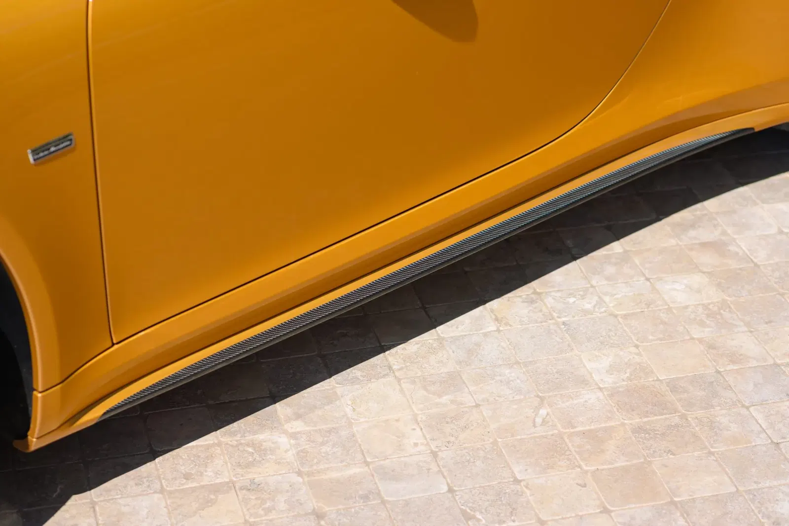 24-Mile 2019 Porsche 911 Turbo S Cabriolet Exclusive Series
