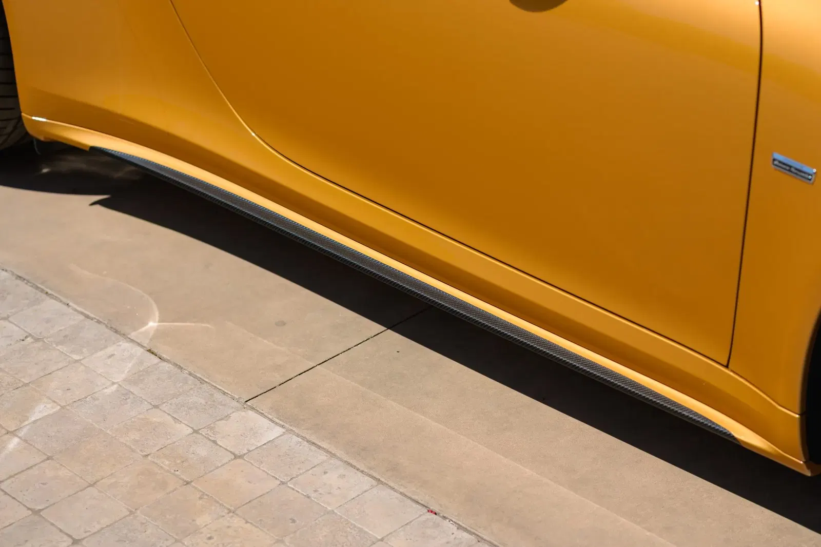 24-Mile 2019 Porsche 911 Turbo S Cabriolet Exclusive Series