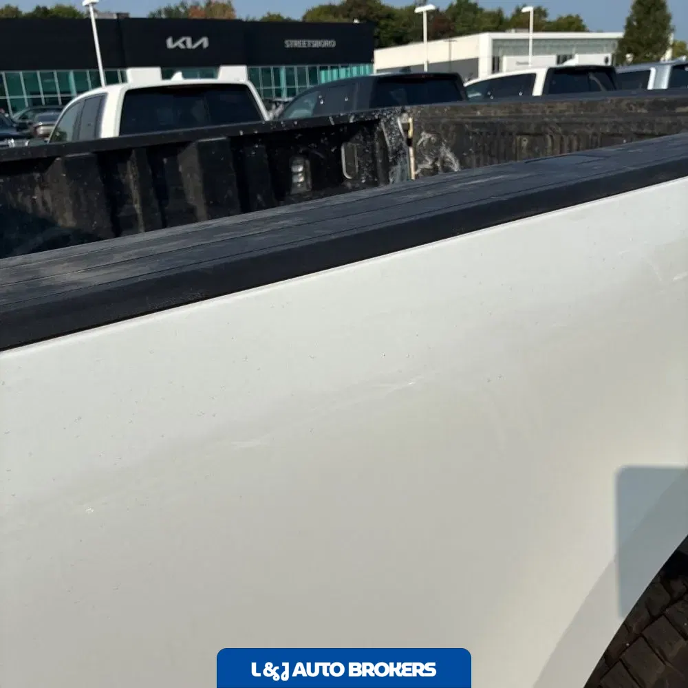 2024 Ford F-250 Super Duty XLT