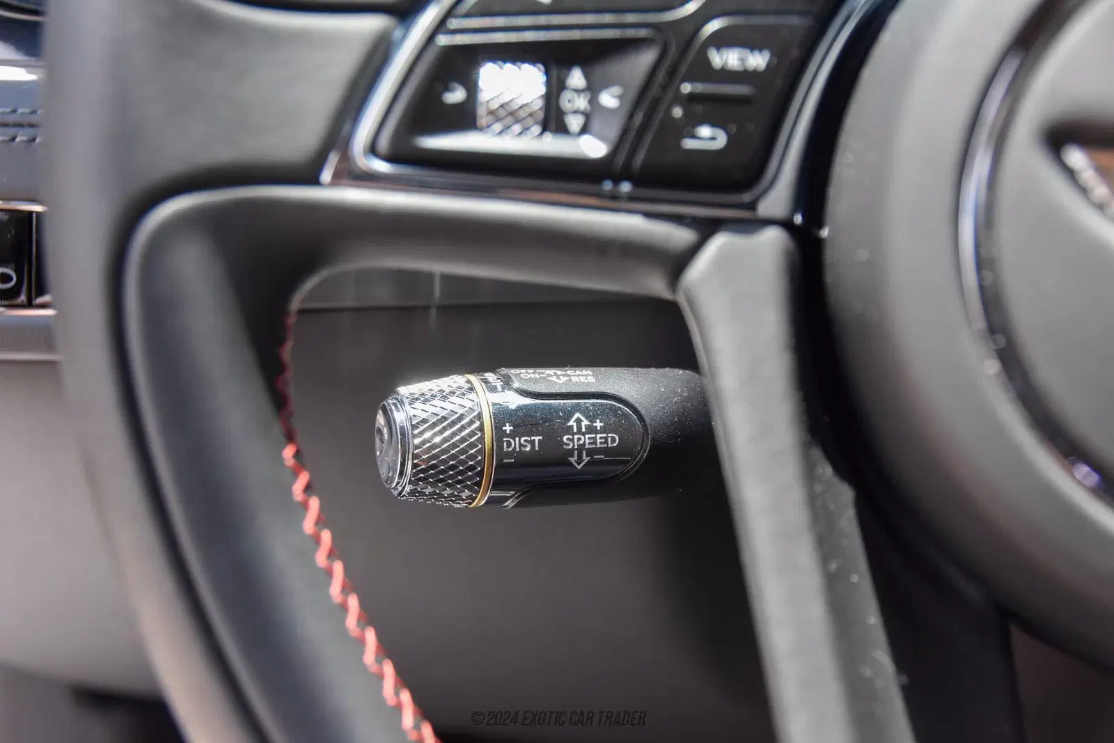 2020 Bentley Continental GT