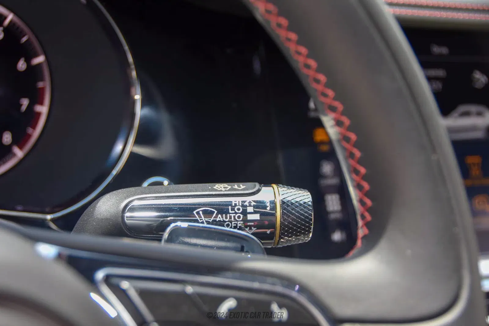 2020 Bentley Continental GT