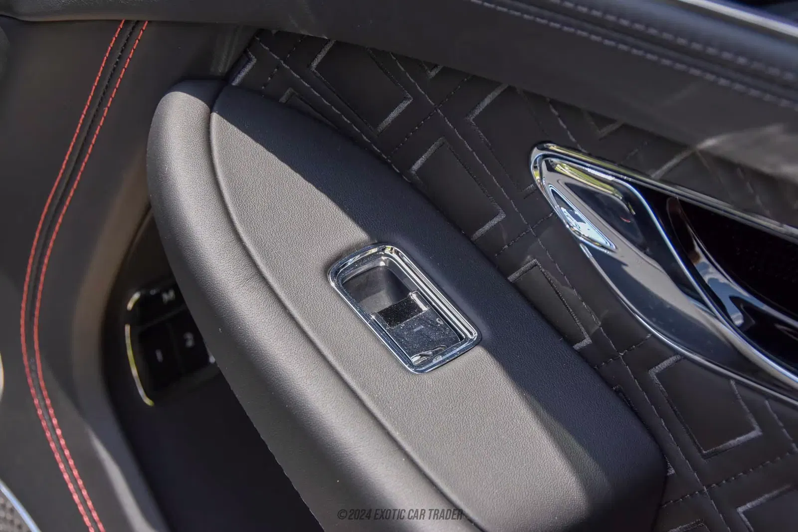 2020 Bentley Continental GT