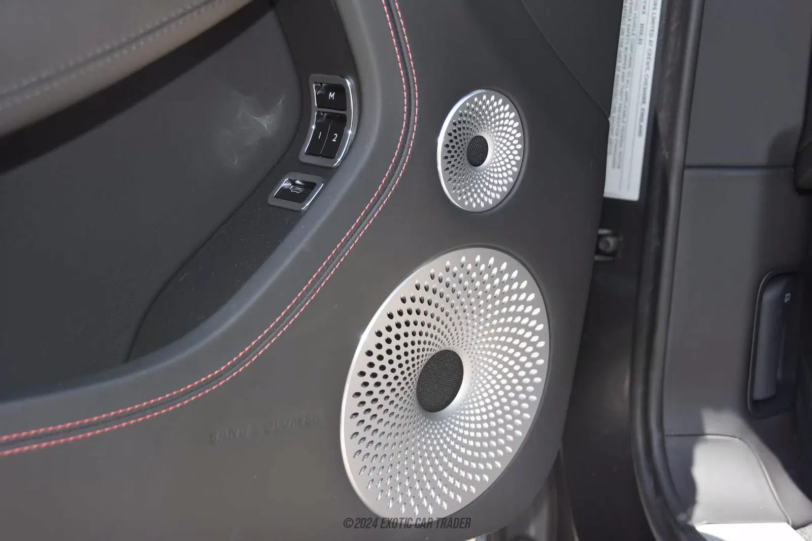 2020 Bentley Continental GT
