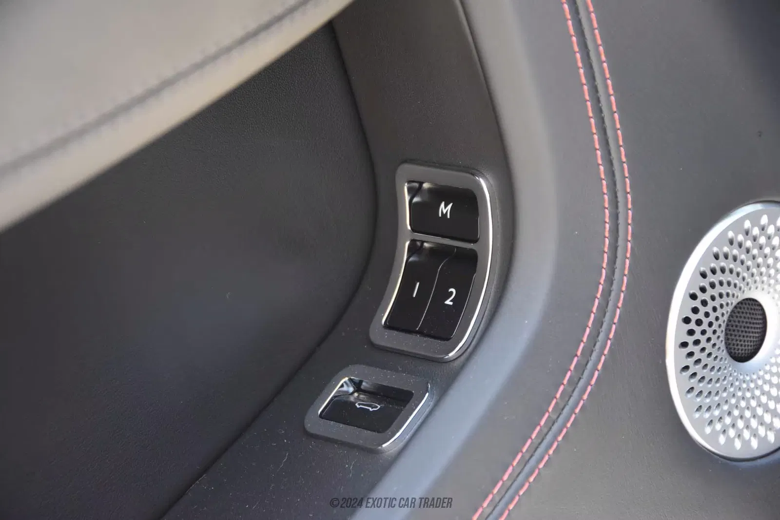 2020 Bentley Continental GT