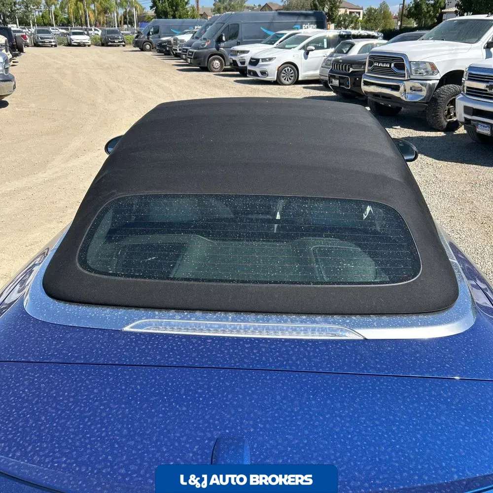 2024 Mercedes-Benz CLE CLE 300 4MATIC