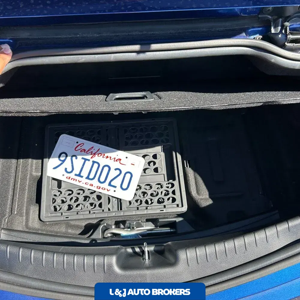 2024 Mercedes-Benz CLE CLE 300 4MATIC
