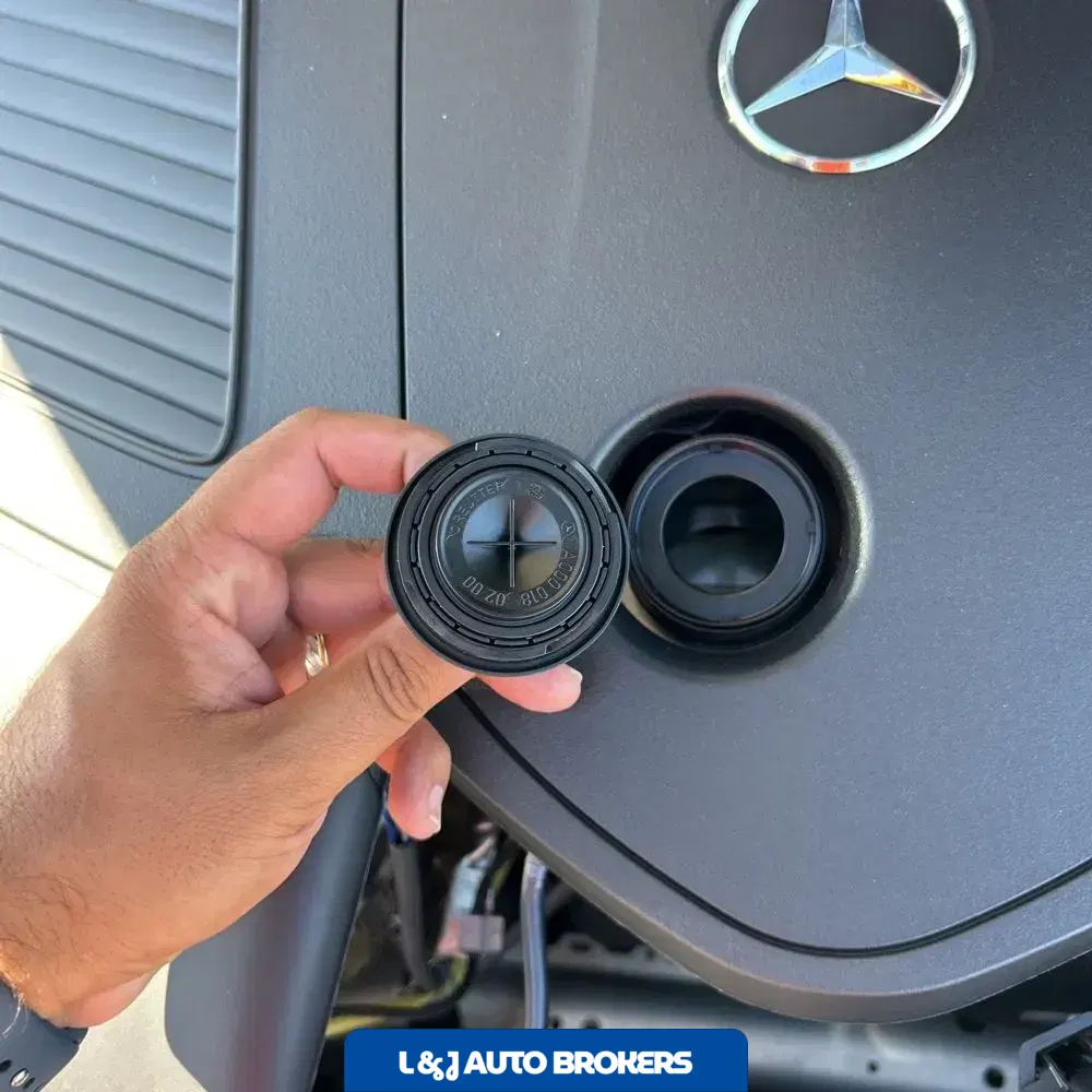 2024 Mercedes-Benz CLE CLE 300 4MATIC