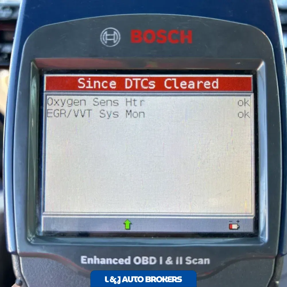 2024 Mercedes-Benz CLE CLE 300 4MATIC