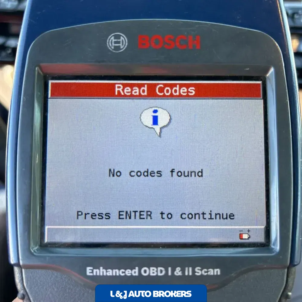2024 Mercedes-Benz CLE CLE 300 4MATIC