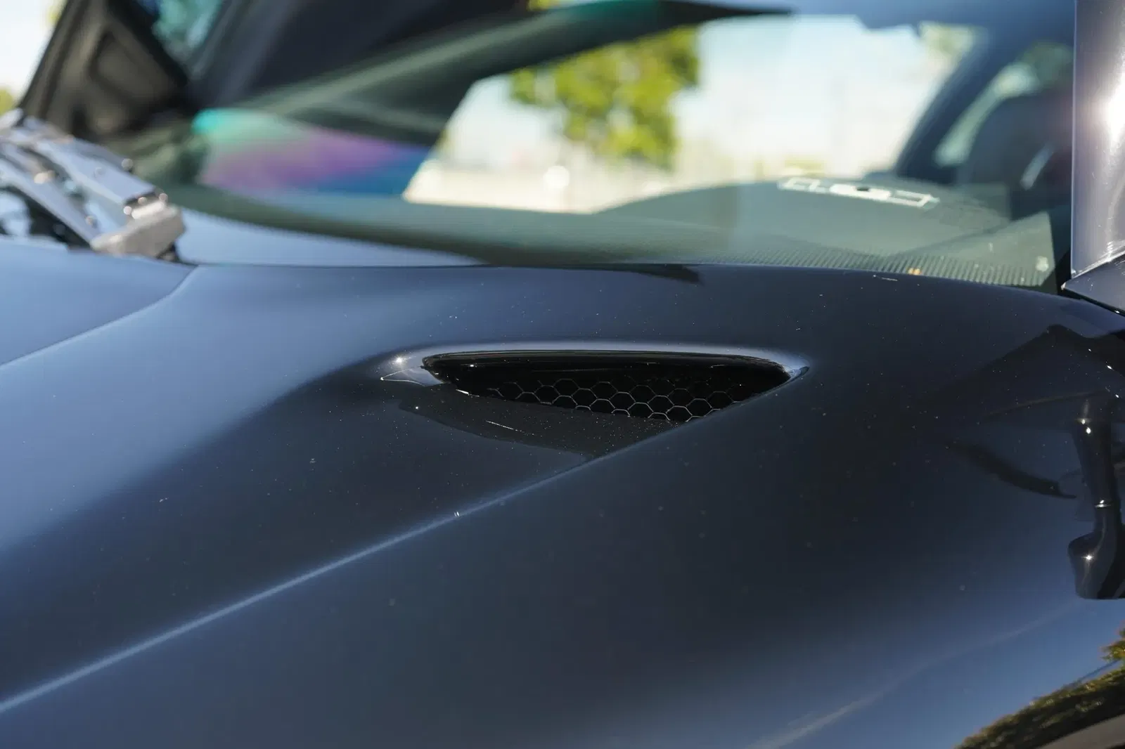 1998 Lamborghini Diablo SV