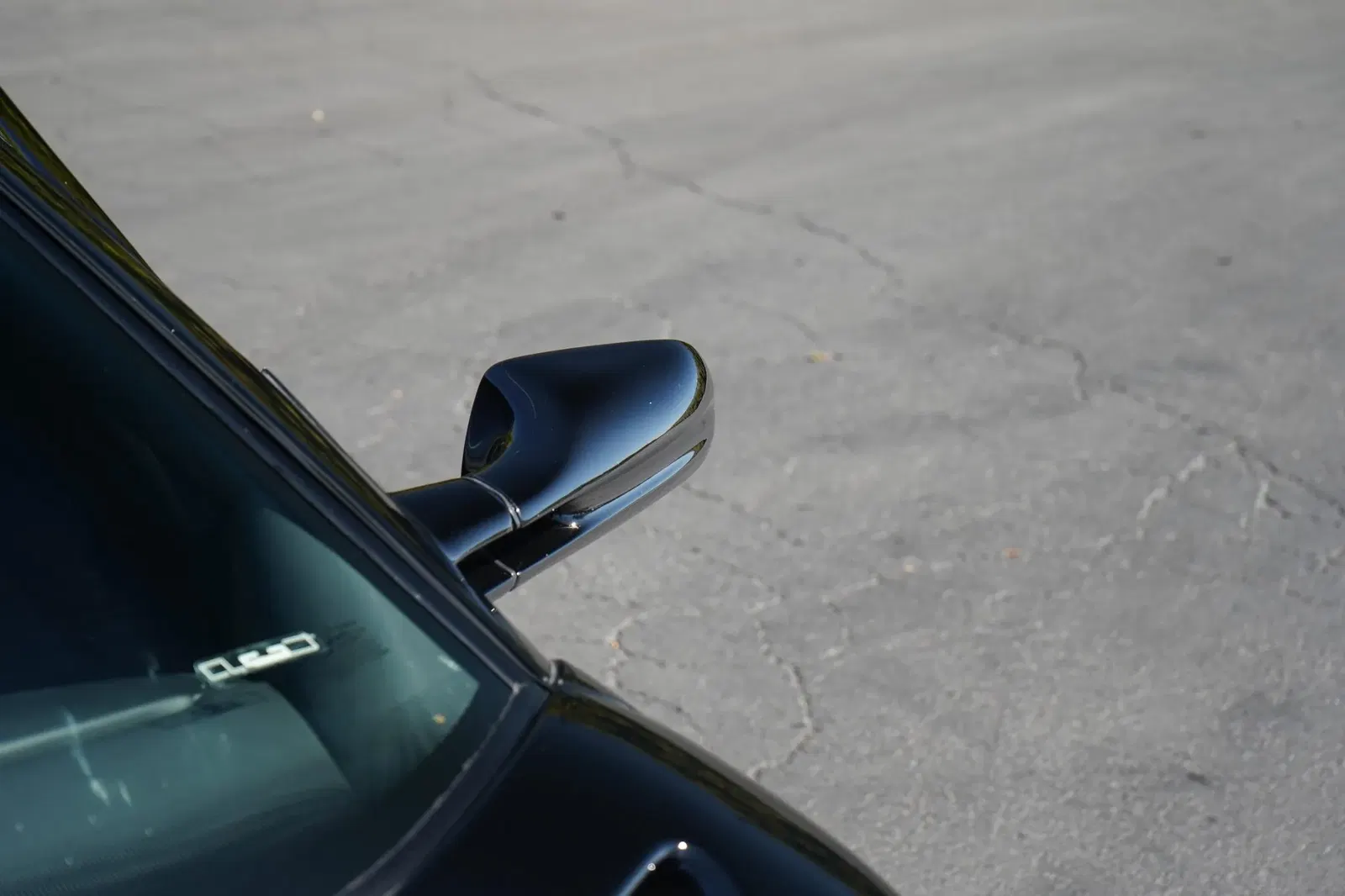 1998 Lamborghini Diablo SV