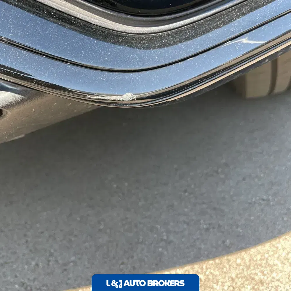 2024 Mercedes-Benz GLS GLS450