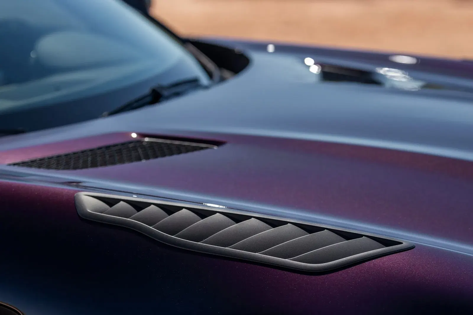 2020 Mercedes-AMG GT R Pro