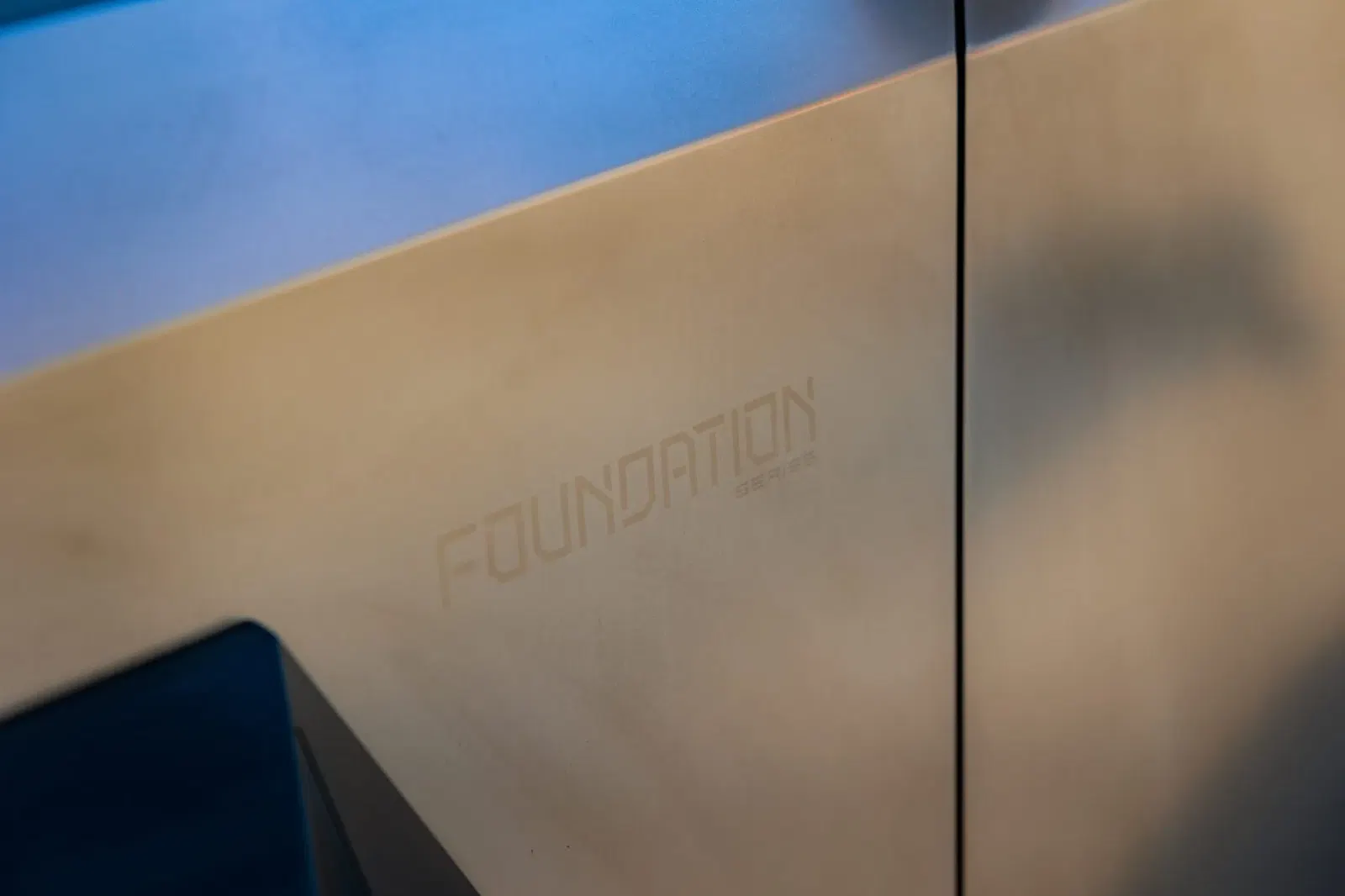 2024 Tesla Cybertruck AWD Foundation Series